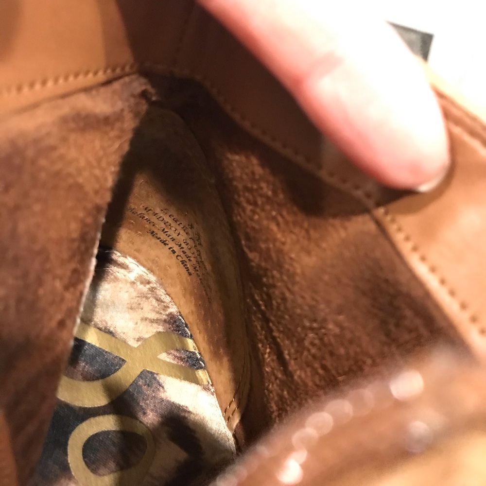 Buttery soft booties - Picture 5 of 5